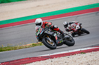 motorbikes;no-limits;peter-wileman-photography;portimao;portugal;trackday-digital-images